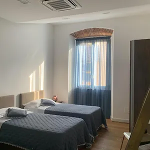 Luxury Design Pietrasanta