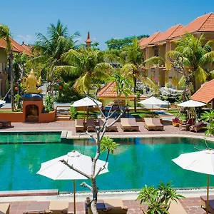 book here