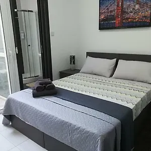 Appartamento And Cosy Close To Seafront