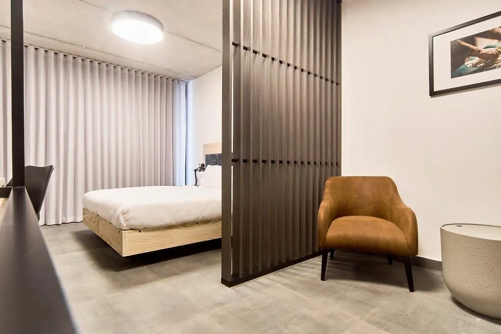Mr Todd Hotel Sliema
