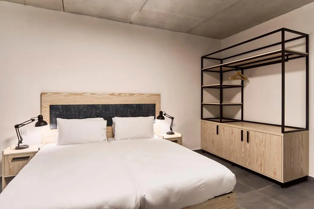 Mr Todd Hotel Sliema