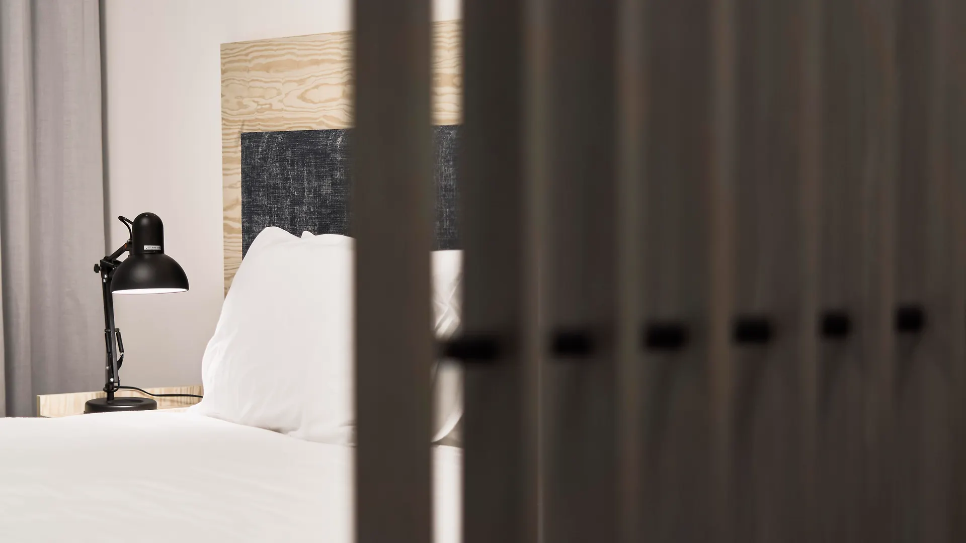 Mr Todd Hotel Sliema